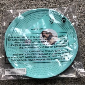 Get Fit with Brooke Burke Discs